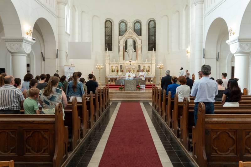 2025_06_12_pte te deum_05.jpg